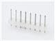 Molex 10-08-1081