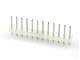 Molex 10-08-1121