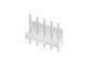 Molex 10-08-5051