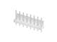 Molex 10-08-5081