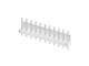 Molex 10-08-5111