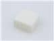 Molex 10-11-2053