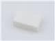 Molex 10-11-2083