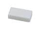 Molex 10-11-2103