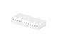 Molex 10-11-2113