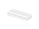 Molex 10-11-2133