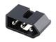 Molex 10-18-1032