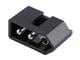 Molex 10-18-1033