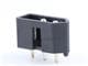 Molex 10-18-1035