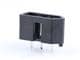 Molex 10-18-1038