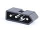 Molex 10-18-1041
