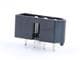Molex 10-18-1046