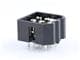Molex 10-18-1091