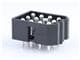 Molex 10-18-1120