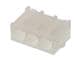 Molex 10-84-4030