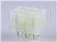 Molex 10-84-4060