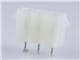 Molex 10-84-5030