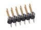Molex 10-89-7120