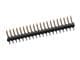 Molex 10-89-7400