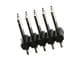 Molex 10-97-7105