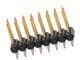 Molex 10-97-7166