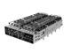 Molex 100015-7446