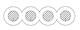 Temp-Flex 100061-0079 Temp-Flex 100061-0079