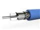 Molex / Temp-Flex 1000671034