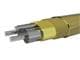 Temp-Flex 100068-0044 Temp-Flex 100068-0044