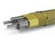 Molex / Temp-Flex 1000680071