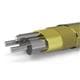 Temp-Flex 100068-0071 Temp-Flex 100068-0071