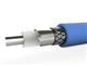 Molex / Temp-Flex 1001935047