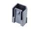 Molex 104026-0721