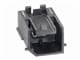 Molex 104223-0501