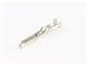 Molex 105300-2100