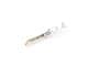Molex 105300-2200