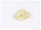 Molex 105307-2205