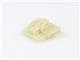 Molex 105307-2206