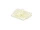 Molex 105307-2208