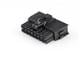Molex 105308-1216