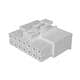 Molex 105308-2114
