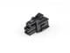 Molex 105308-1204