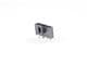Molex 105309-1106