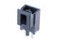 Molex 105309-1202