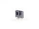Molex 105309-1204