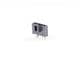 Molex 105309-1205