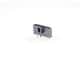 Molex 105309-1207