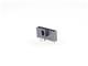 Molex 105309-1307