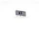 Molex 105309-1308