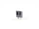 Molex 105309-1403